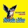 Radio Nevada Lider - ONLINE